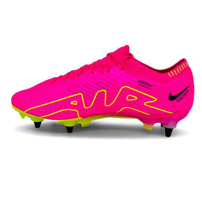 Nike Mercurial Vapor 15 SG-Pro