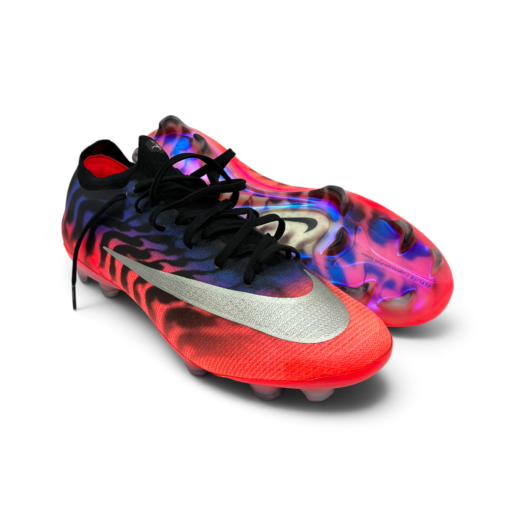 Nike Mercurial Vapor 17 Elite FG Scorpion