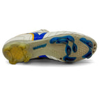 Mizuno Morelia Wave Cup Legend Elite Japan FG