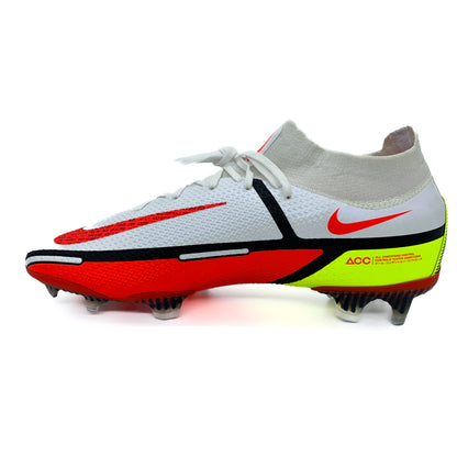 Nike Phantom GT 2 Elite DF FG