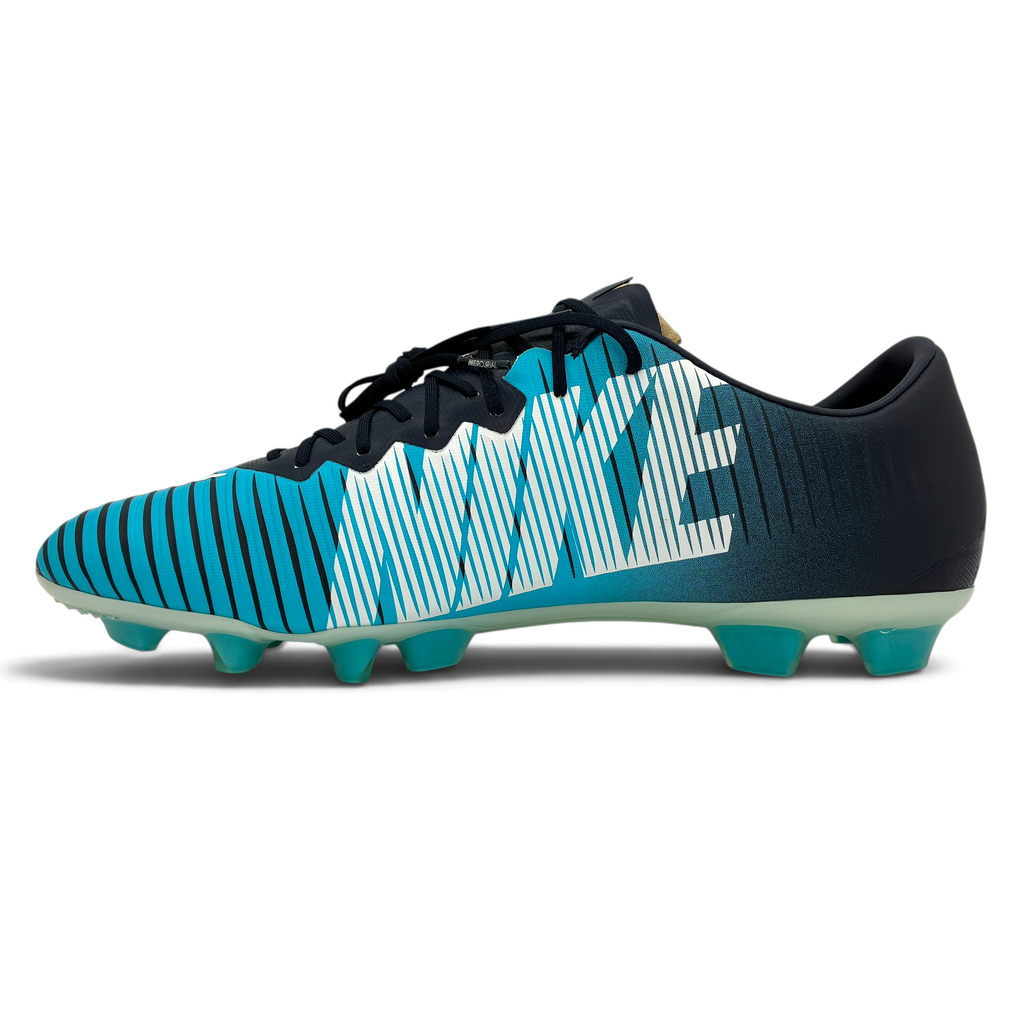 Nike Mercurial Vapor 11 XI Elite HG