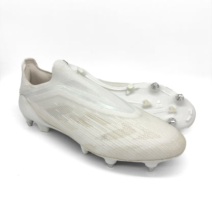 Adidas F50 Elite LL SG-Pro Prototype