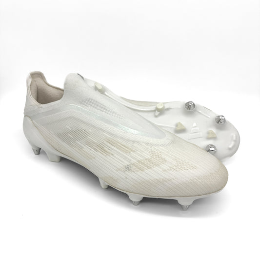 Adidas F50 Elite LL SG-Pro Prototype