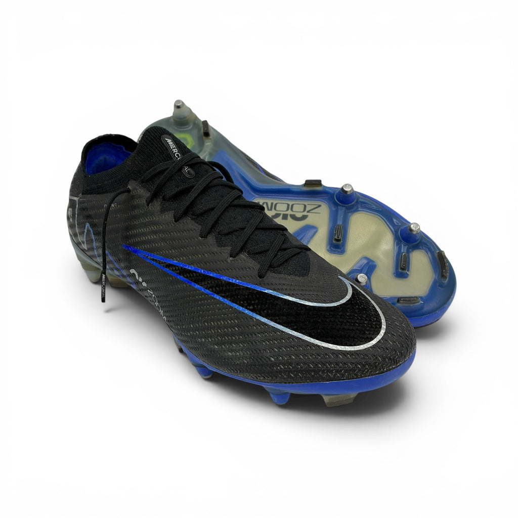 Nike Mercurial Vapor 15 Elite SG-AC