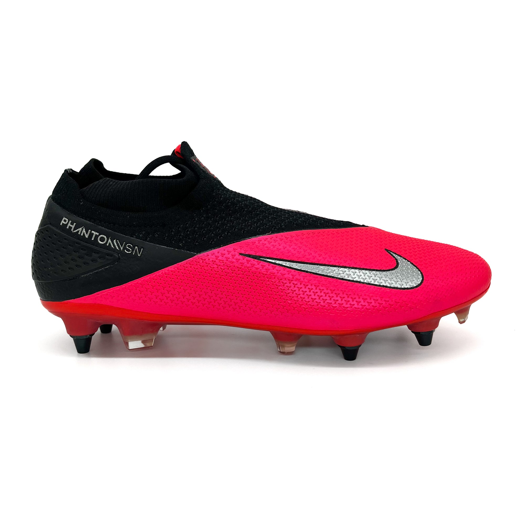 Nike Phantom Vision 2 ELITE SG-AC