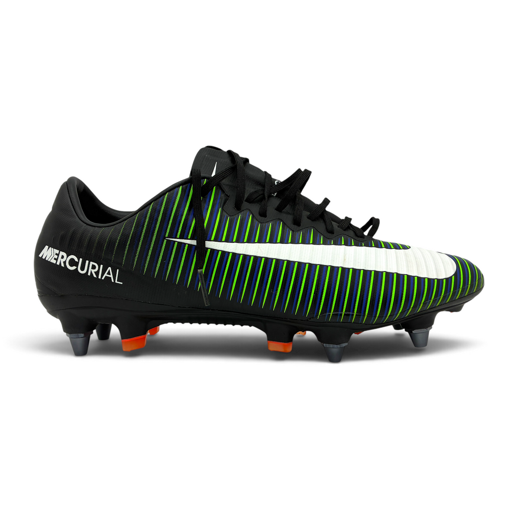 Nike Mercurial Vapor 11 XI Elite SG-Pro