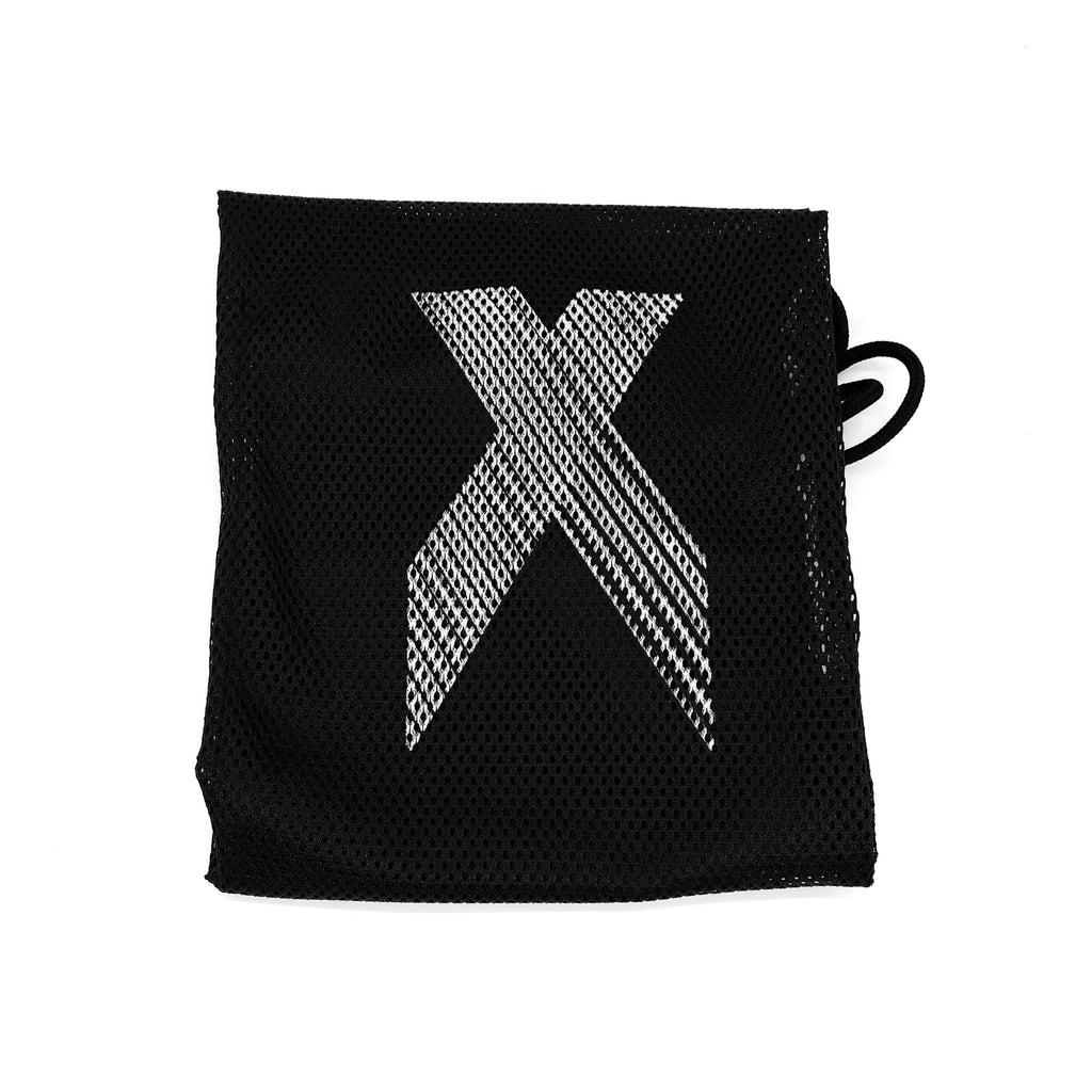 Adidas X 18+ SG-Pro