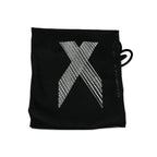 Adidas X 18+ SG-Pro