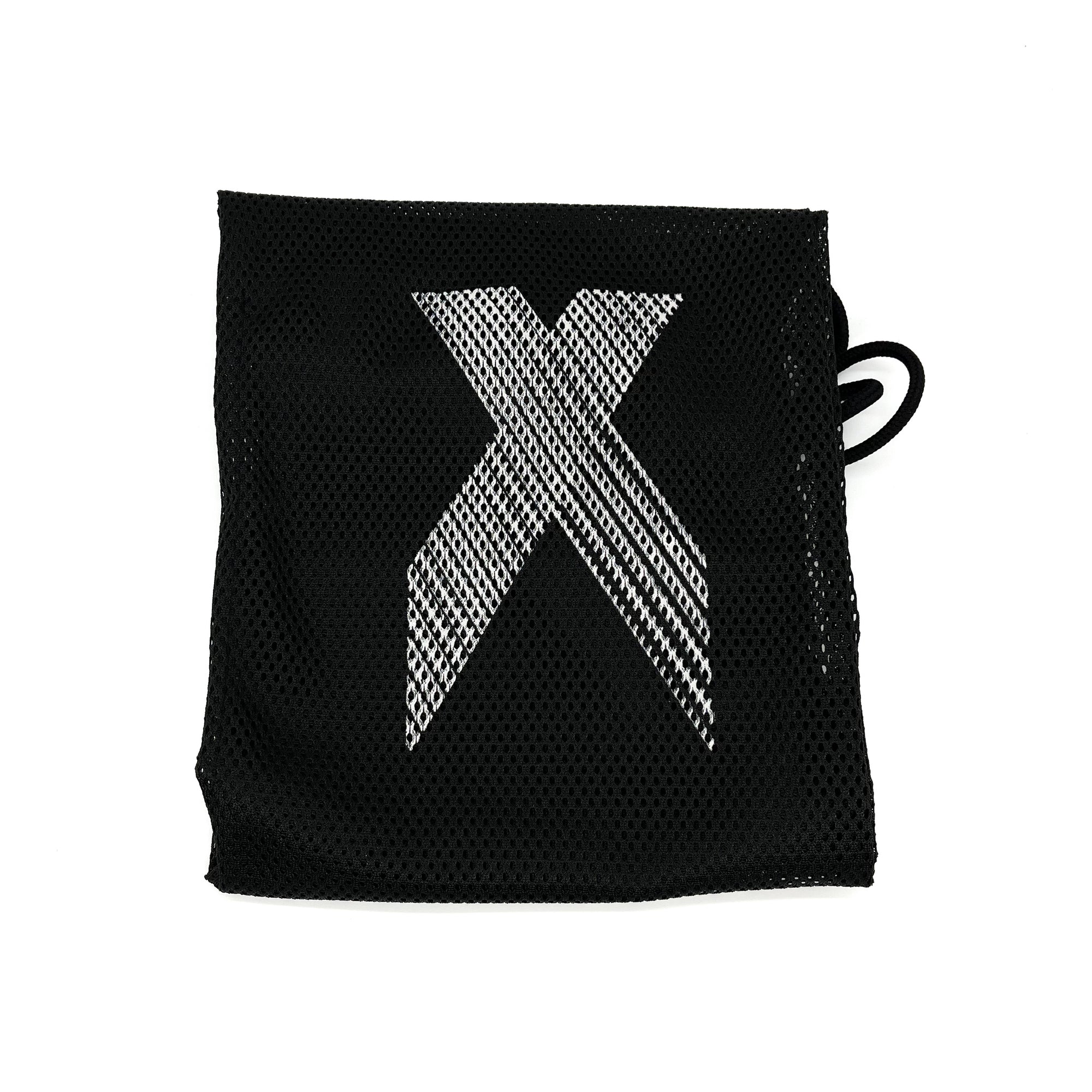 Adidas X 18+ SG-Pro
