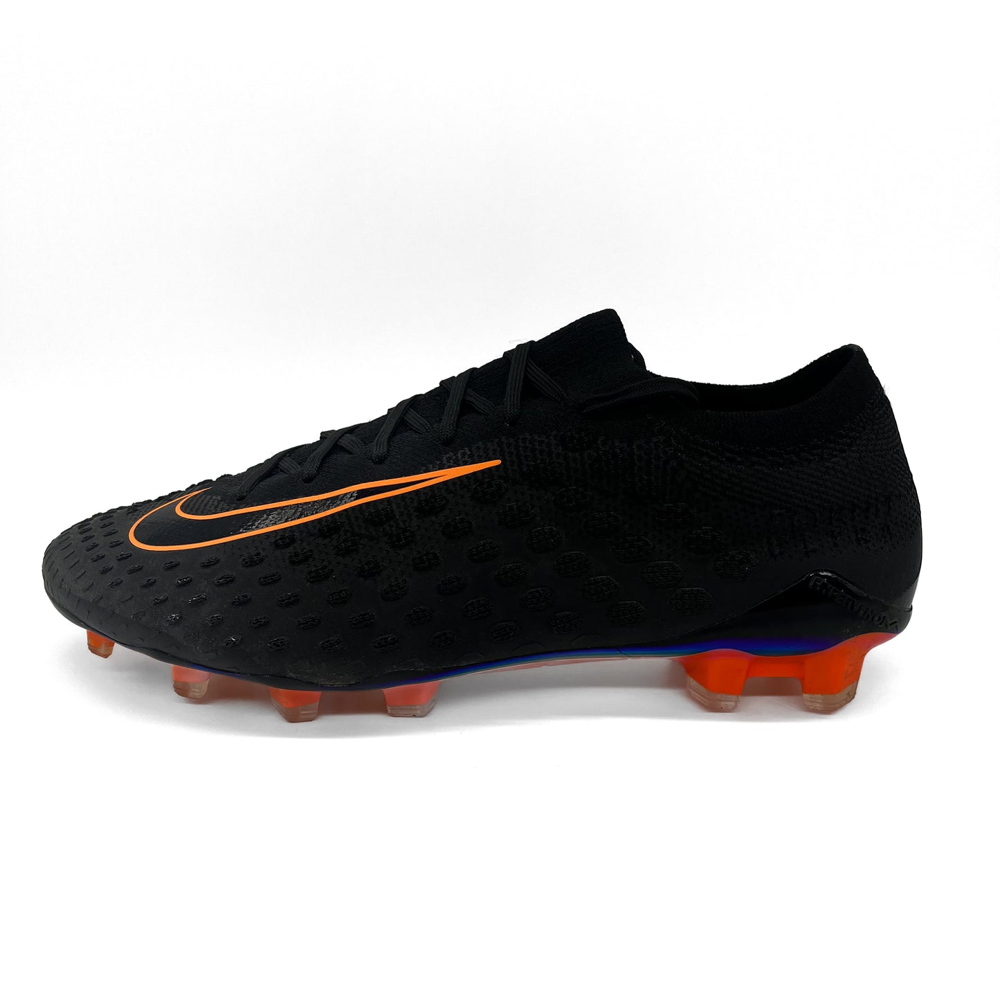 Nike Ultra Venom Elite FG