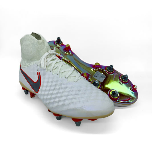 Nike Magista Obra 2 Elite SG-Pro