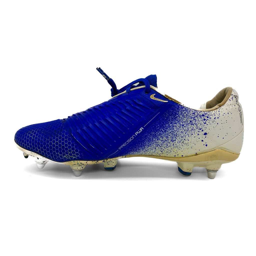 Nike Phantom Venom Elite SG-Pro