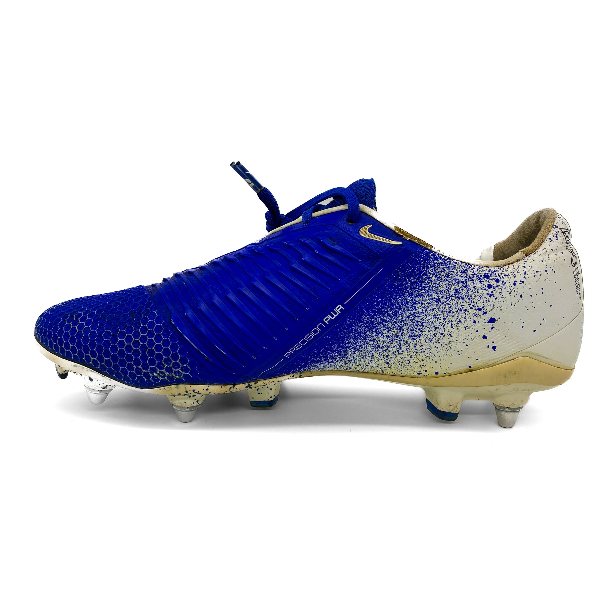 Nike Phantom Venom Elite SG-Pro