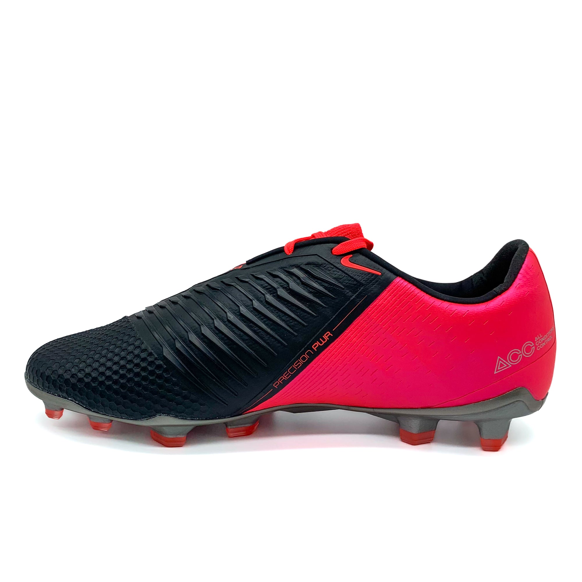 Nike Phantom Venom Elite FG