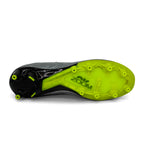 Nike Mercurial Vapor 15 Elite AG