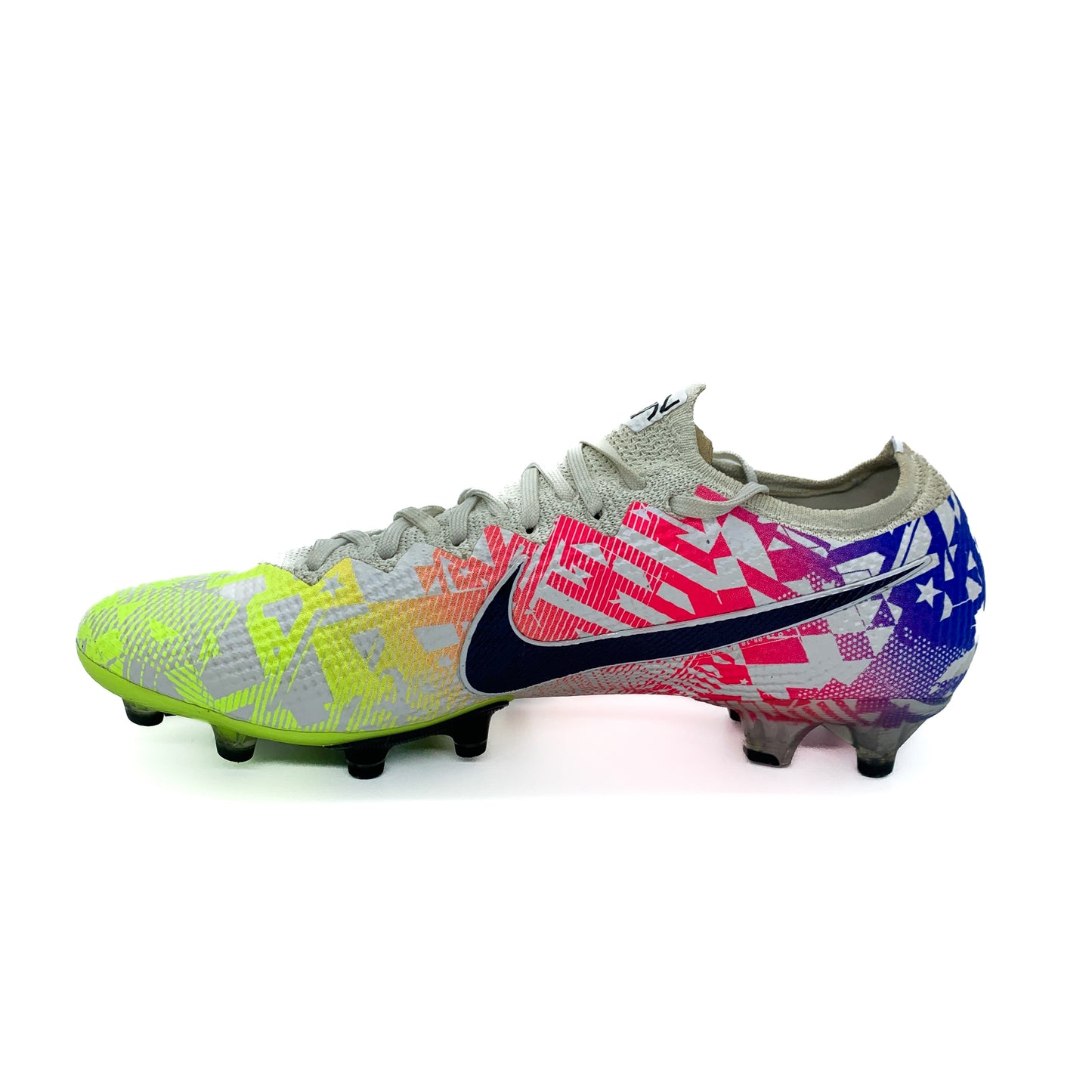 Nike Mercurial Vapor 13 Elite AG ‘Neymar’