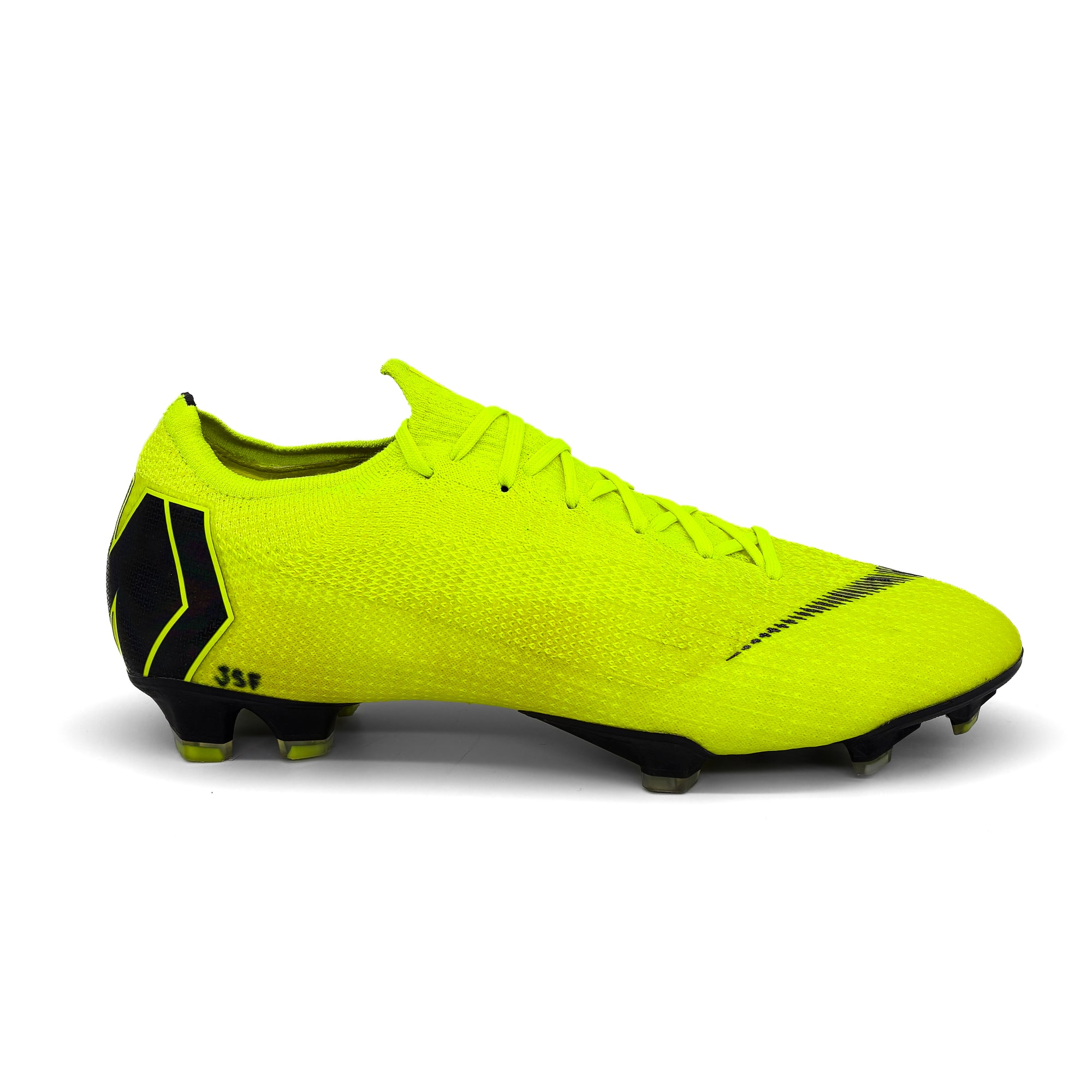Nike Mercurial Vapor 12 Elite FG