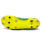 Puma Evopower 2 Elite SG-Pro
