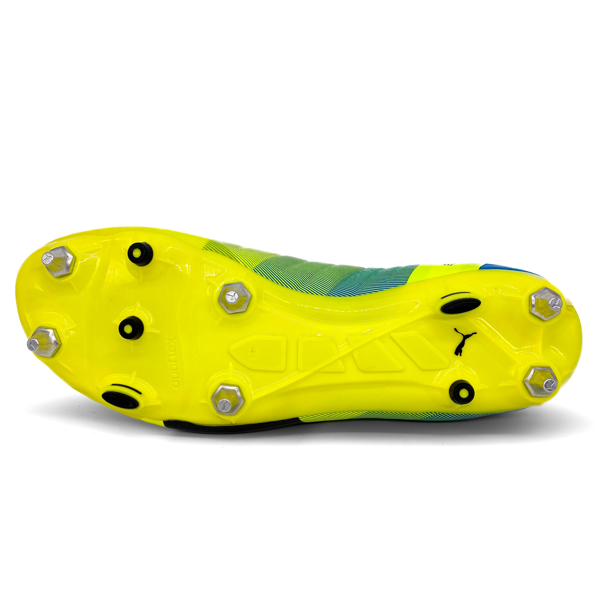 Puma Evopower 2 Elite SG-Pro
