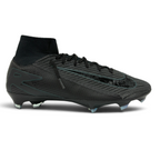 Nike Mercurial Superfly 10 Elite FG