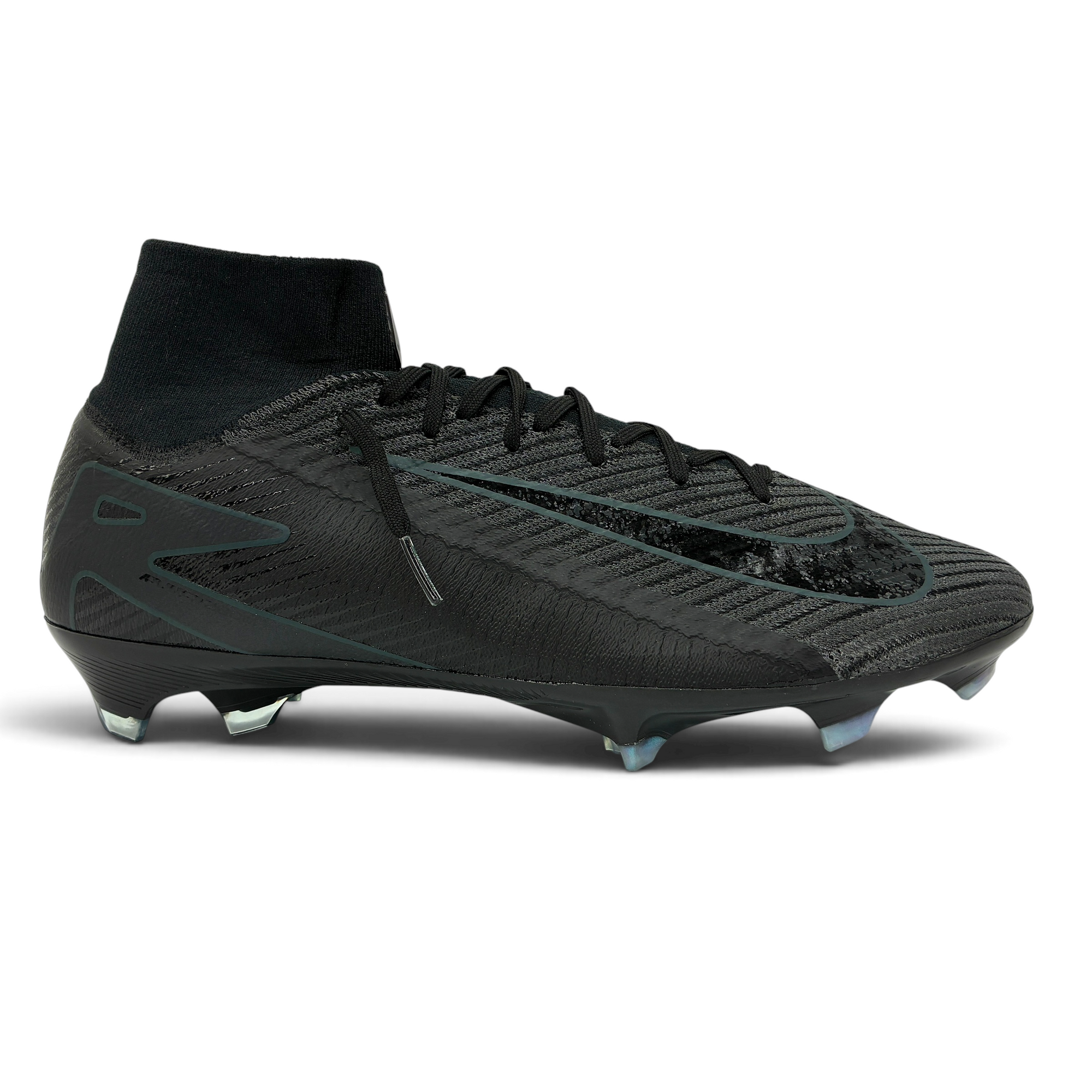 Nike Mercurial Superfly 10 Elite FG