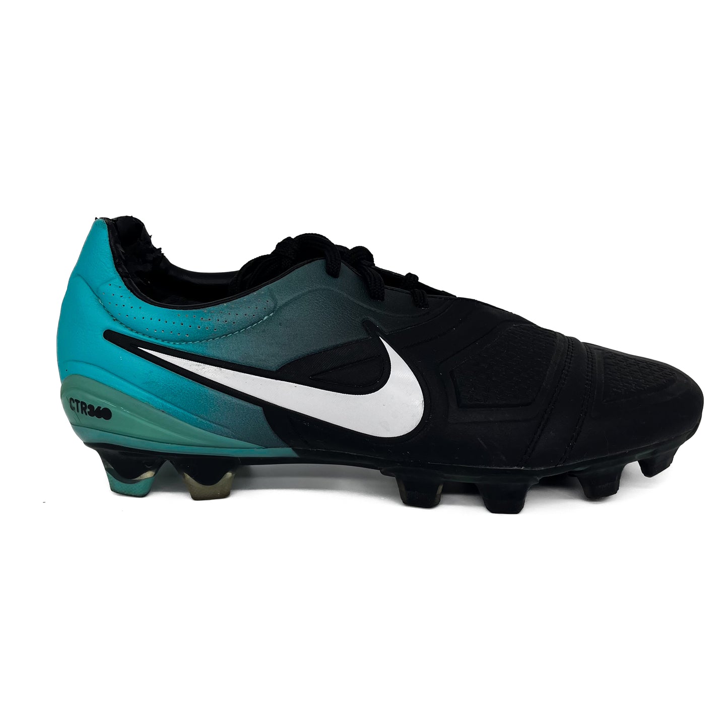 Nike CTR360 Maestri FG