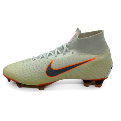 Nike Mercurial Superfly 6 Elite FG