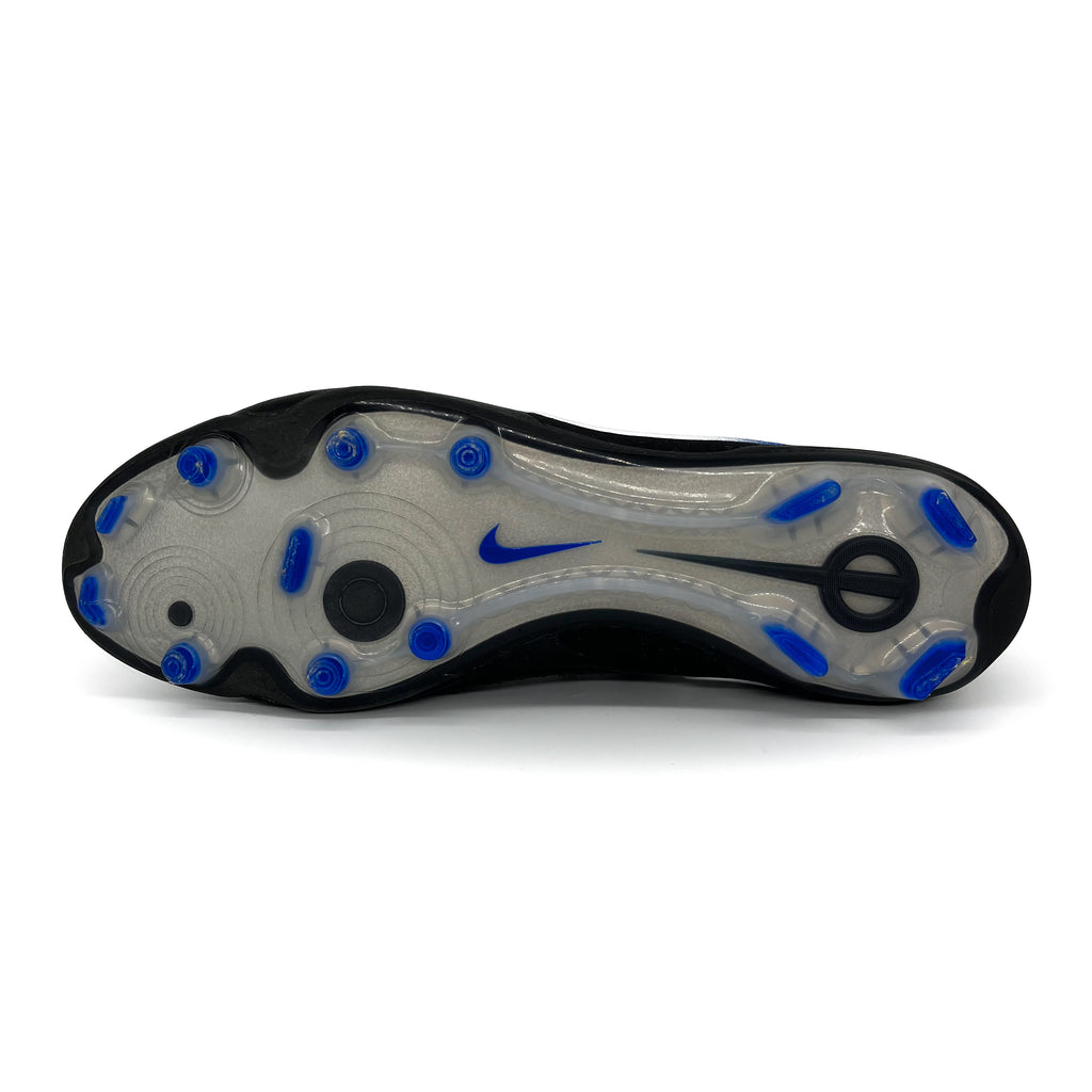 Nike Tiempo Legend 10 Elite FG