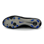 Nike Tiempo Legend 10 Elite FG