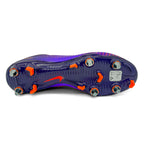 Nike Mercurial Vapor 11 XI Elite SG-Pro
