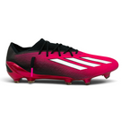 Adidas X Speedportal.1 FG