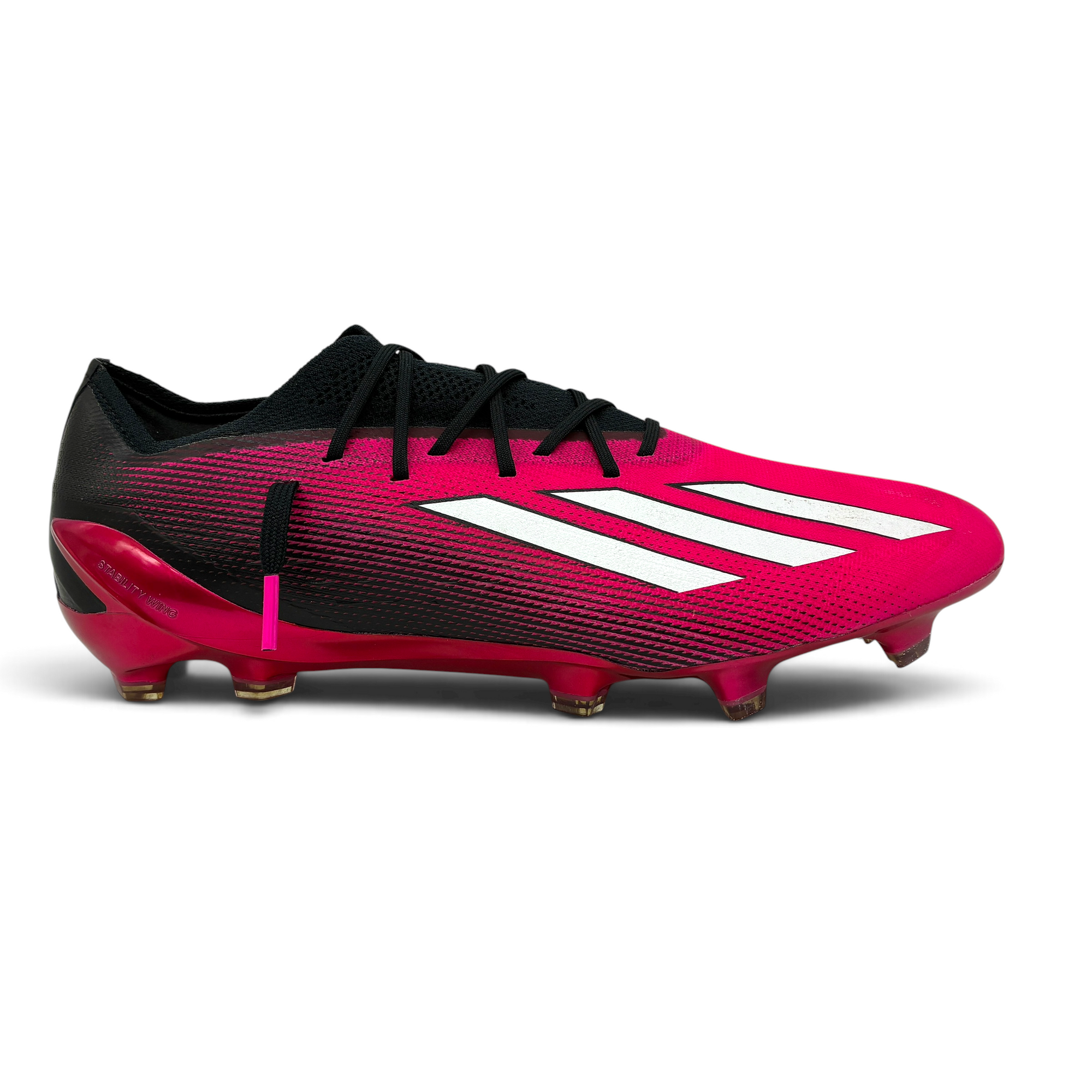 Adidas X Speedportal.1 FG