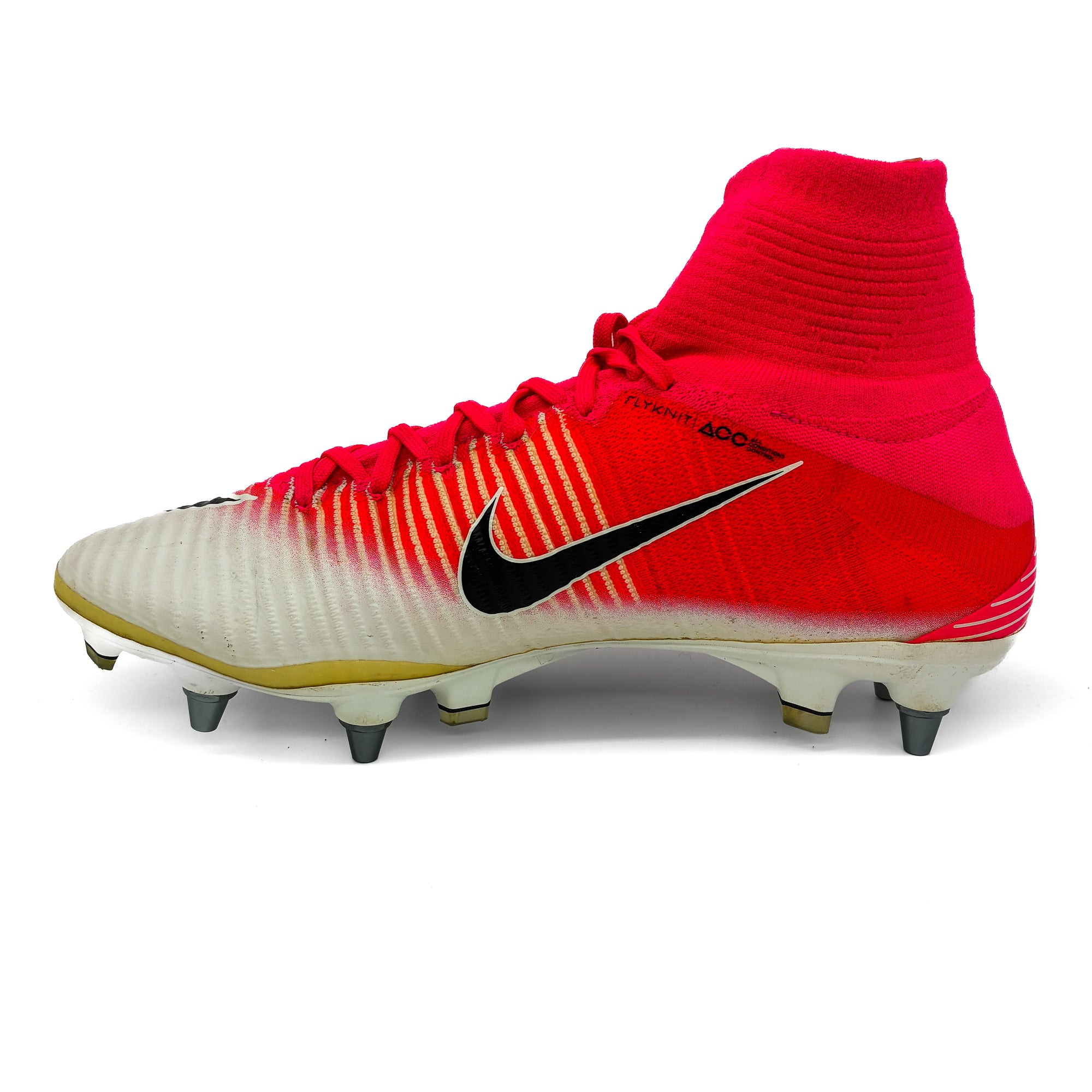 Nike Mercurial Superfly 5 V Elite SG-Pro