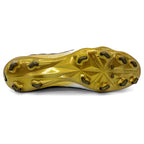 Nike Phantom Venom Elite LE FG