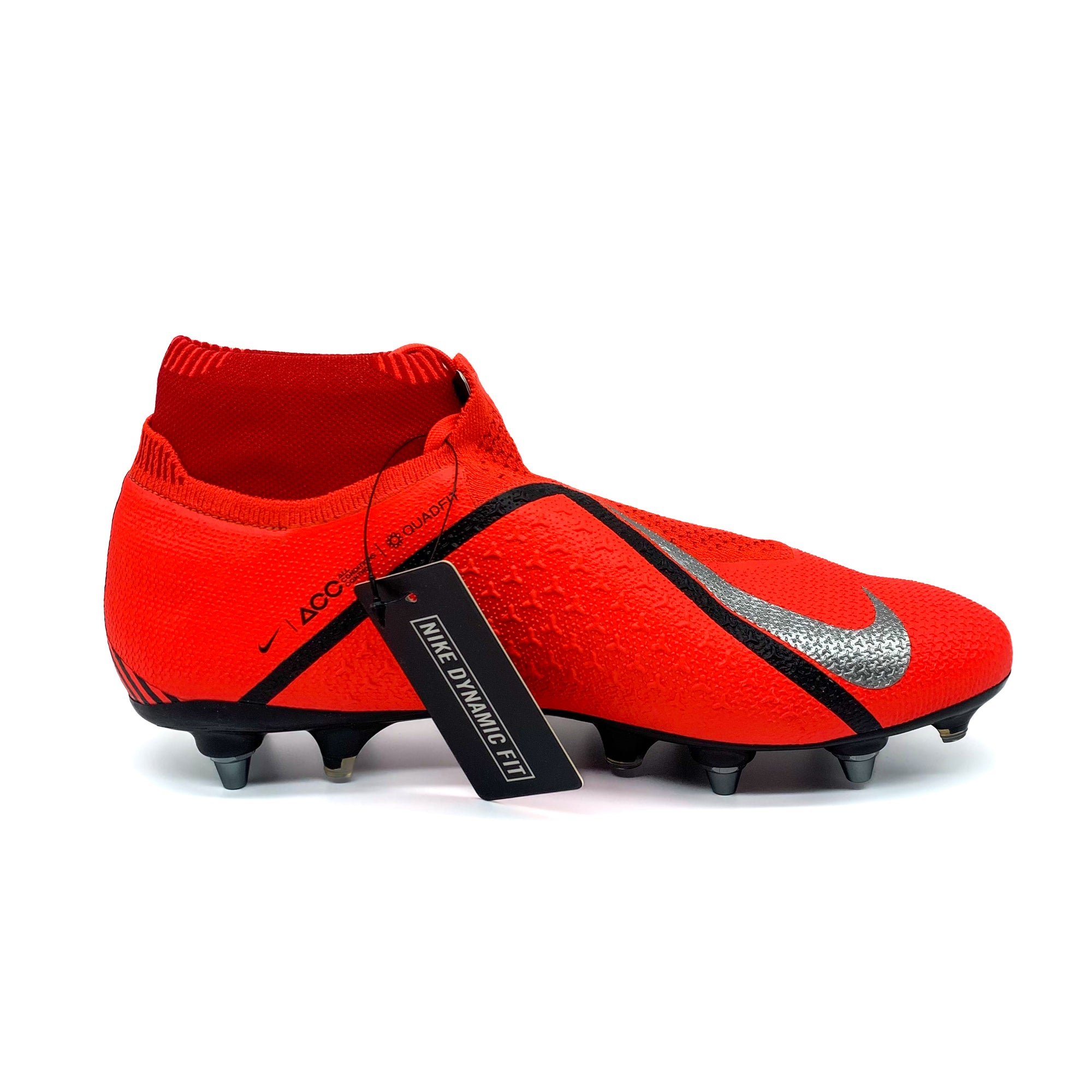 Nike Phantom Vision Elite SG Pro