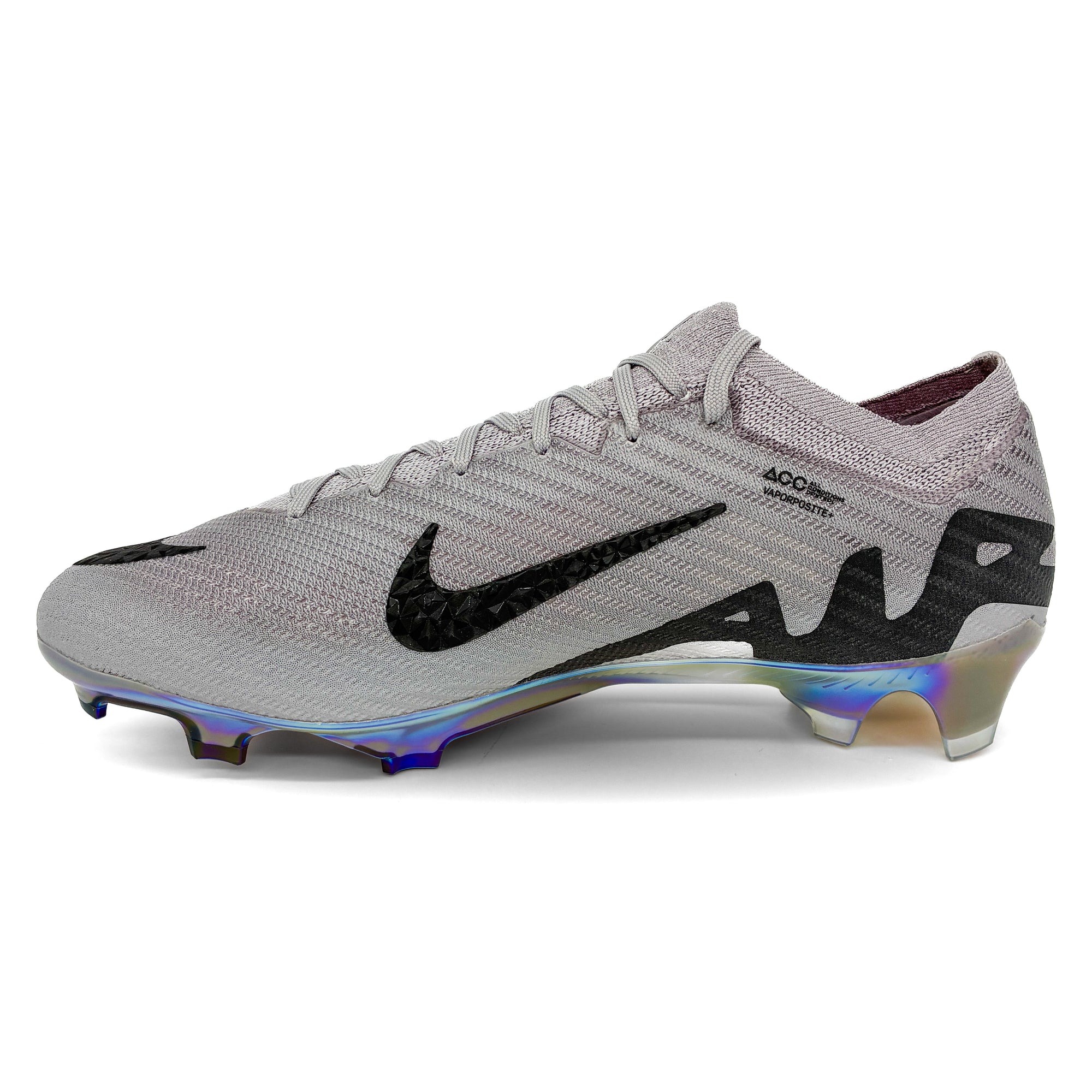Nike Mercurial Vapor 15 Elite FG AS