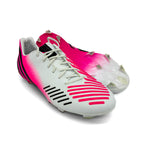 Adidas Predator LZ Elite FG Beckham