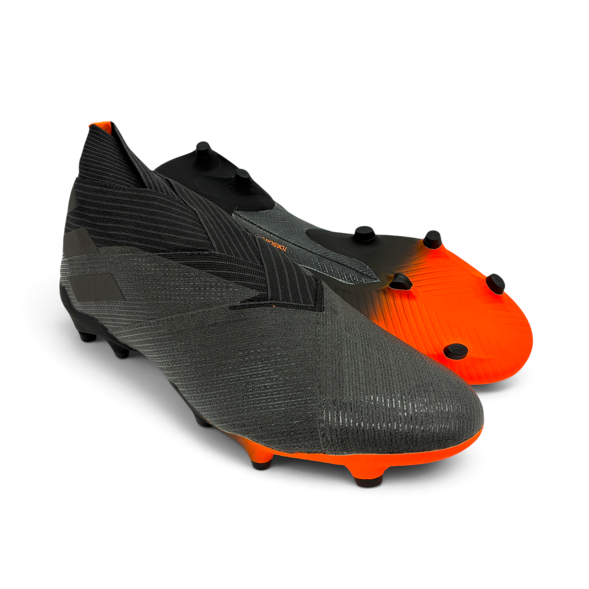 Adidas Nemeziz 19+ Elite FG