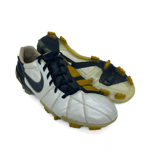 Nike T90 Laser 3 FG