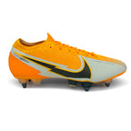 Nike Mercurial Vapor 13 Elite SG-Pro
