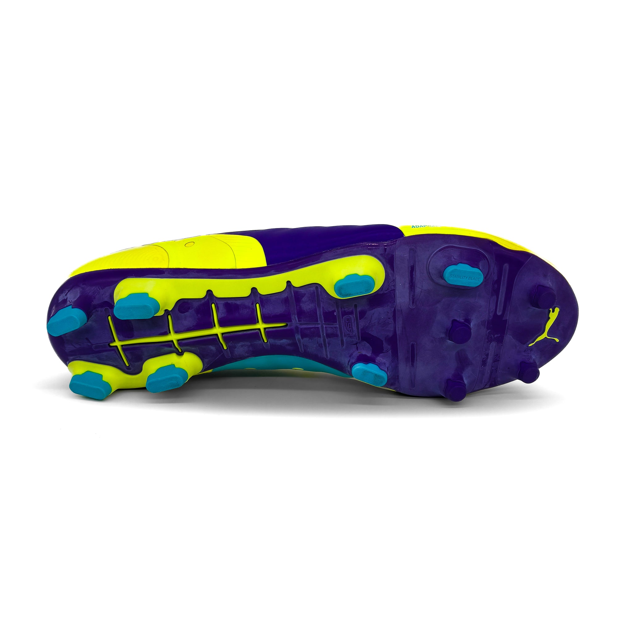 Puma Evopower 1 Elite FG