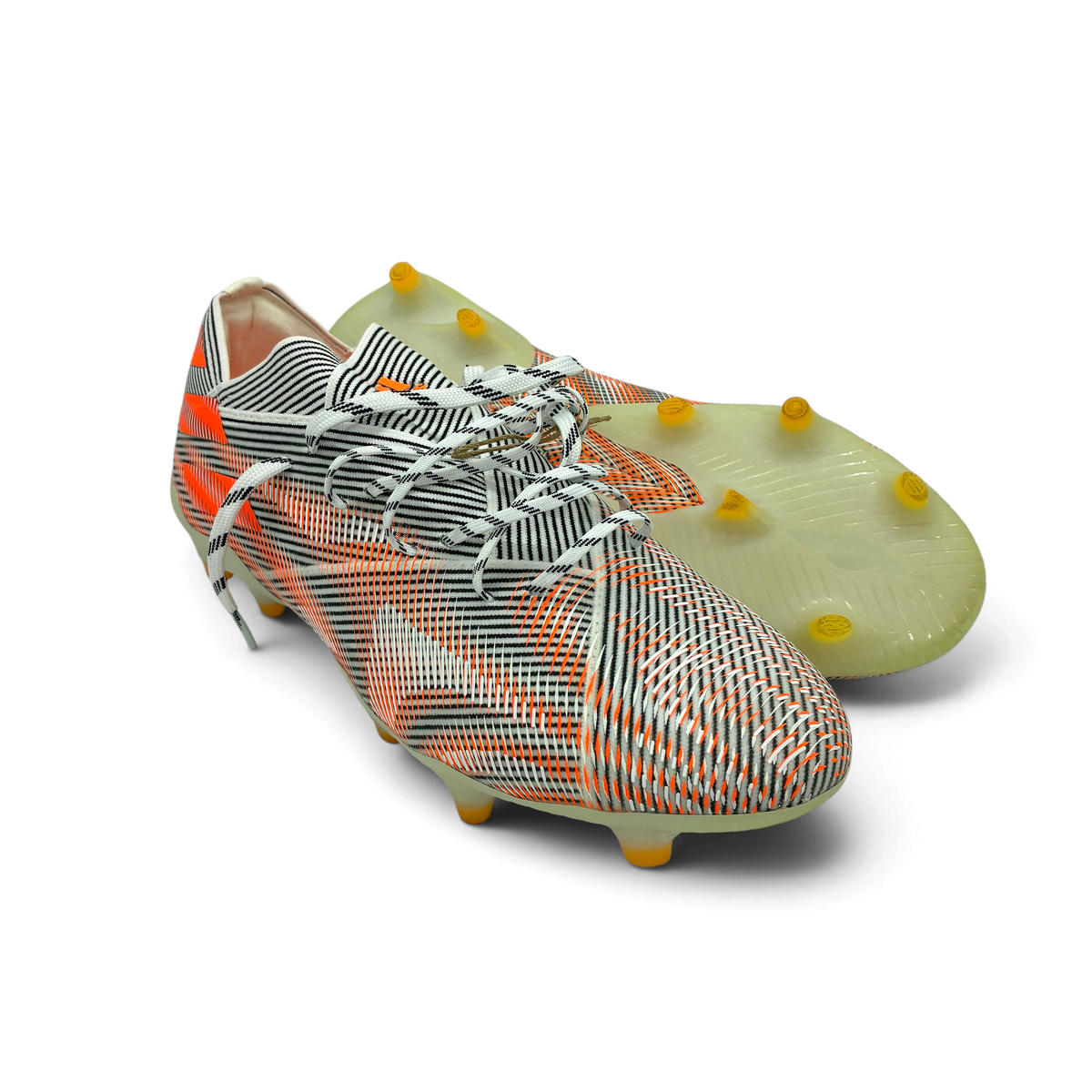 Adidas Nemeziz 19.1 Elite FG