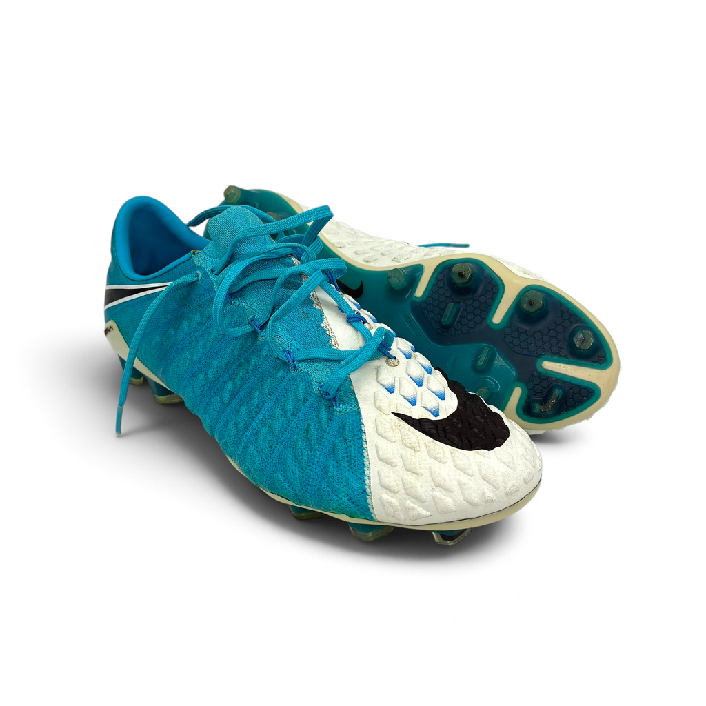 Nike Hypervenom Phantom 3 Elite FG