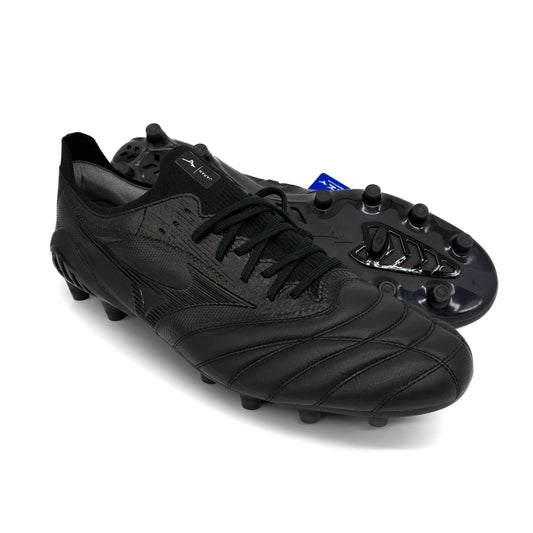 Mizuno Morelia Neo 3 III Beta Elite FG MIJ