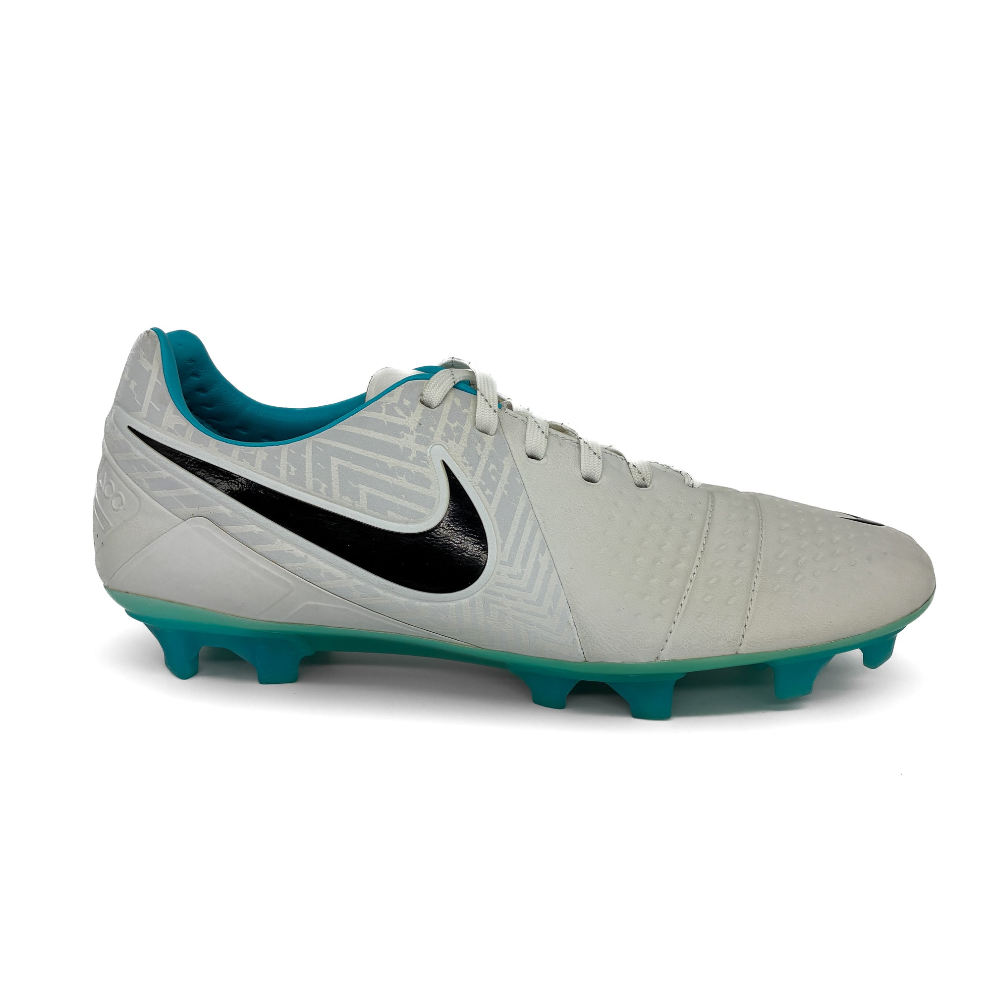 Nike CTR360 Maestri III 3 FG Reflective
