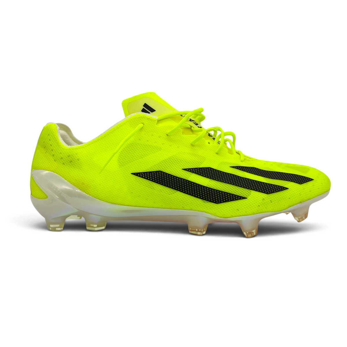 Adidas X Crazyfast+ Elite FG