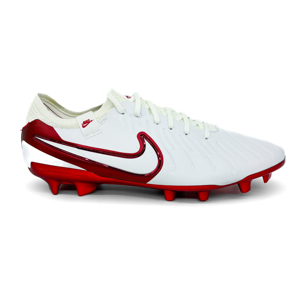 Nike Tiempo Legend 10 Elite FG LV8