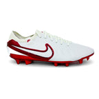 Nike Tiempo Legend 10 Elite FG LV8