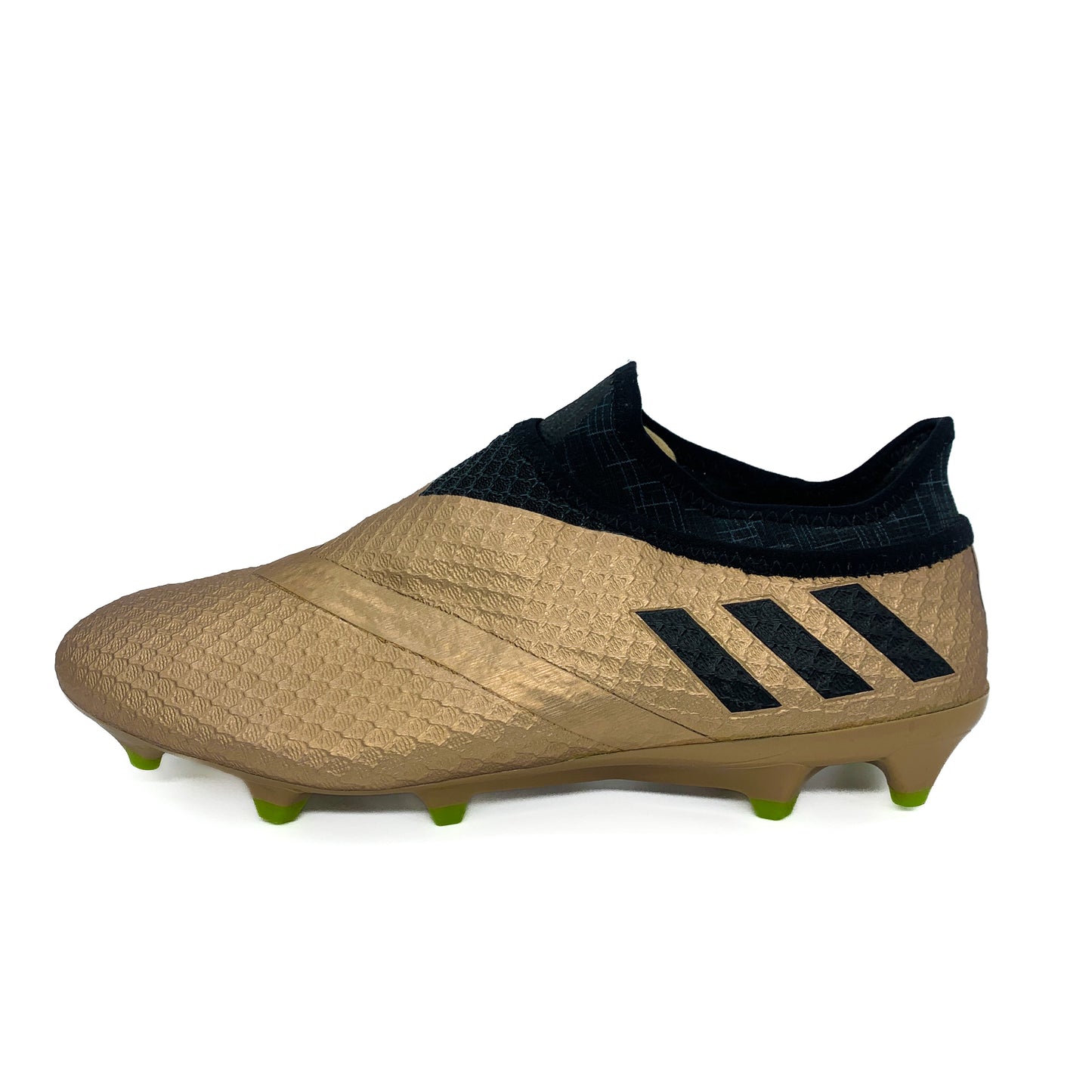 Adidas Messi 16+ Pureagility FG