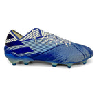 Adidas Nemeziz 19.1 Elite FG